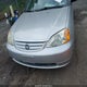 JHMES165X3S001057 2003 Honda Civic Lx auction photo thumbnail 6