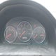 JHMES165X3S001057 2003 Honda Civic Lx auction photo thumbnail 7