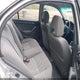 JHMES165X3S001057 2003 Honda Civic Lx auction photo thumbnail 8