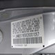 JHMES165X3S001057 2003 Honda Civic Lx auction photo thumbnail 9