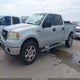 1FTPW14V77KD00903 2007 Ford F-150 Fx4/Lariat/Xlt auction photo thumbnail 2