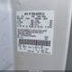 1FTPW14V77KD00903 2007 Ford F-150 Fx4/Lariat/Xlt auction photo thumbnail 9