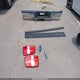 1FTPW14V77KD00903 2007 Ford F-150 Fx4/Lariat/Xlt auction photo thumbnail 12