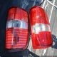 1FTPW14V77KD00903 2007 Ford F-150 Fx4/Lariat/Xlt auction photo thumbnail 18