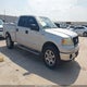 1FTPW14V77KD00903 2007 Ford F-150 Fx4/Lariat/Xlt auction photo thumbnail 1