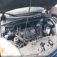 5J6RE4H55AL019640 2010 Honda Cr-V Ex auction photo thumbnail 8
