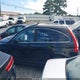 5J6RE4H55AL019640 2010 Honda Cr-V Ex auction photo thumbnail 11