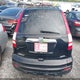 5J6RE4H55AL019640 2010 Honda Cr-V Ex auction photo thumbnail 13