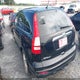 5J6RE4H55AL019640 2010 Honda Cr-V Ex auction photo thumbnail 3