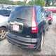 5J6RE4H55AL019640 2010 Honda Cr-V Ex auction photo thumbnail 4