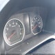 5J6RE4H55AL019640 2010 Honda Cr-V Ex auction photo thumbnail 6