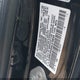 5J6RE4H55AL019640 2010 Honda Cr-V Ex auction photo thumbnail 7