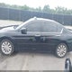 1HGCR2F80EA015774 2014 Honda Accord Ex-L auction photo thumbnail 14