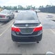 1HGCR2F80EA015774 2014 Honda Accord Ex-L auction photo thumbnail 16