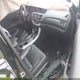 1HGCR2F80EA015774 2014 Honda Accord Ex-L auction photo thumbnail 5