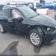 1HGCR2F80EA015774 2014 Honda Accord Ex-L auction photo thumbnail 6