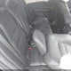 1HGCR2F80EA015774 2014 Honda Accord Ex-L auction photo thumbnail 8