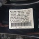 1HGCR2F80EA015774 2014 Honda Accord Ex-L auction photo thumbnail 9