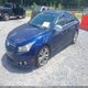 1G1PH5SC5C7368223 2012 Chevrolet Cruze Ltz auction photo thumbnail 2