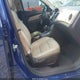 1G1PH5SC5C7368223 2012 Chevrolet Cruze Ltz auction photo thumbnail 5