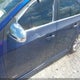 1G1PH5SC5C7368223 2012 Chevrolet Cruze Ltz auction photo thumbnail 6