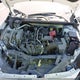 3N1AB8CV6NY290717 2022 Nissan Sentra Sv Xtronic Cvt auction photo thumbnail 10