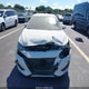 3N1AB8CV6NY290717 2022 Nissan Sentra Sv Xtronic Cvt auction photo thumbnail 13