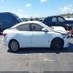 3N1AB8CV6NY290717 2022 Nissan Sentra Sv Xtronic Cvt auction photo thumbnail 14