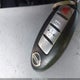 3N1AB8CV6NY290717 2022 Nissan Sentra Sv Xtronic Cvt auction photo thumbnail 11