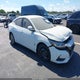 3N1AB8CV6NY290717 2022 Nissan Sentra Sv Xtronic Cvt auction photo thumbnail 1