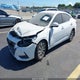 3N1AB8CV6NY290717 2022 Nissan Sentra Sv Xtronic Cvt auction photo thumbnail 2
