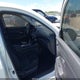 3N1AB8CV6NY290717 2022 Nissan Sentra Sv Xtronic Cvt auction photo thumbnail 5