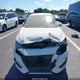 3N1AB8CV6NY290717 2022 Nissan Sentra Sv Xtronic Cvt auction photo thumbnail 6