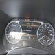 3N1AB8CV6NY290717 2022 Nissan Sentra Sv Xtronic Cvt auction photo thumbnail 7