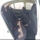 3N1AB8CV6NY290717 2022 Nissan Sentra Sv Xtronic Cvt auction photo thumbnail 8