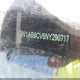3N1AB8CV6NY290717 2022 Nissan Sentra Sv Xtronic Cvt auction photo thumbnail 9