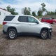 1GNERFKW1JJ114026 2018 Chevrolet Traverse Ls auction photo thumbnail 13
