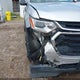 1GNERFKW1JJ114026 2018 Chevrolet Traverse Ls auction photo thumbnail 6