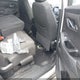 1GNERFKW1JJ114026 2018 Chevrolet Traverse Ls auction photo thumbnail 8