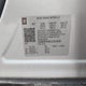 1GNERFKW1JJ114026 2018 Chevrolet Traverse Ls auction photo thumbnail 9