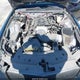 1ZVFT82H665232372 2006 Ford Mustang Gt auction photo thumbnail 10