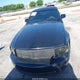 1ZVFT82H665232372 2006 Ford Mustang Gt auction photo thumbnail 13