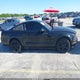 1ZVFT82H665232372 2006 Ford Mustang Gt auction photo thumbnail 14