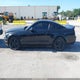 1ZVFT82H665232372 2006 Ford Mustang Gt auction photo thumbnail 15