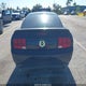 1ZVFT82H665232372 2006 Ford Mustang Gt auction photo thumbnail 17