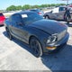 1ZVFT82H665232372 2006 Ford Mustang Gt auction photo thumbnail 1