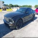 1ZVFT82H665232372 2006 Ford Mustang Gt auction photo thumbnail 2