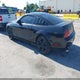 1ZVFT82H665232372 2006 Ford Mustang Gt auction photo thumbnail 3
