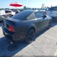 1ZVFT82H665232372 2006 Ford Mustang Gt auction photo thumbnail 4