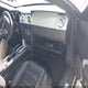 1ZVFT82H665232372 2006 Ford Mustang Gt auction photo thumbnail 5